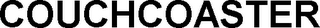 COUCHCOASTER logo