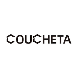 COUCHETA logo