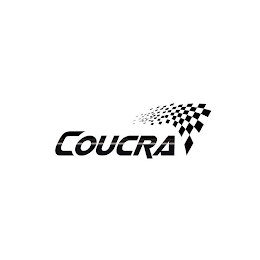 COUCRA logo