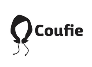 COUFIE logo