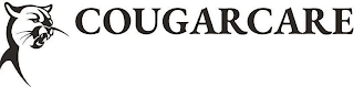 COUGARCARE
