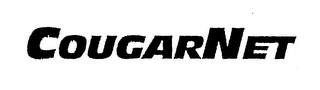 COUGARNET logo