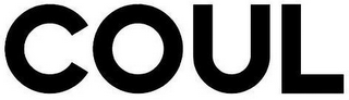 COUL logo
