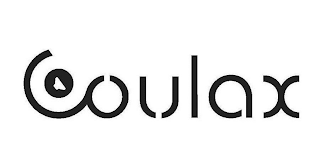 COULAX logo