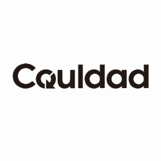 COULDAD logo