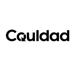COULDAD logo
