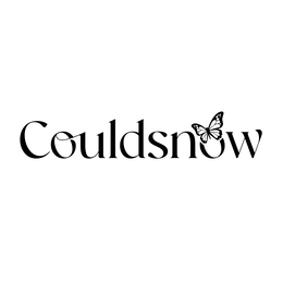 COULDSNOW logo
