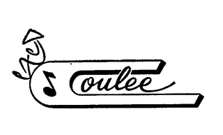 COULEE logo