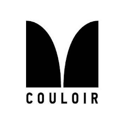 COULOIR logo