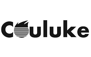 COULUKE logo