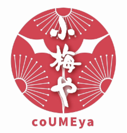 COUMEYA logo
