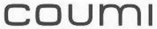 COUMI logo