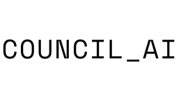 COUNCIL_AI