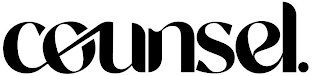 COUNSEL. logo