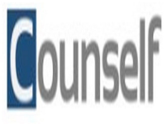 COUNSELF logo