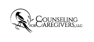 COUNSELING FOR CAREGIVERS, LLC logo