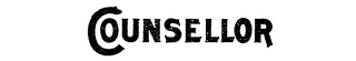COUNSELLOR logo
