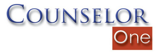 COUNSELOR ONE logo