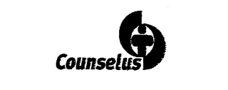 COUNSELUS logo