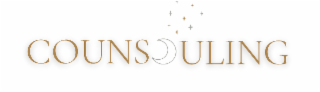 COUNSOULING logo