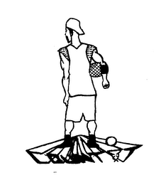 COUNT IT logo
