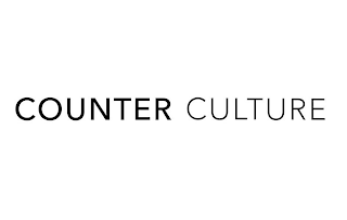 COUNTER CULTURE logo
