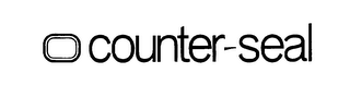 COUNTER-SEAL logo