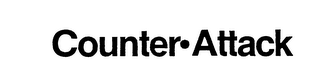 COUNTER.ATTACK logo