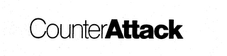 COUNTERATTACK logo