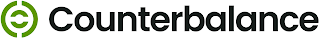 COUNTERBALANCE logo