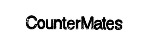 COUNTERMATES logo