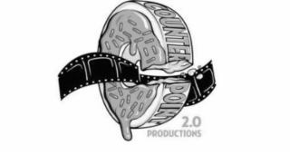 COUNTERPOINT 2.0 PRODUCTIONS logo