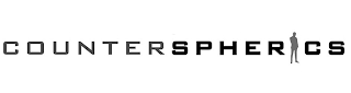 COUNTERSPHERICS logo