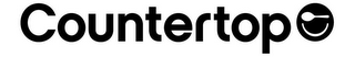 COUNTERTOP logo