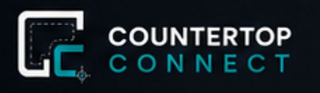 COUNTERTOP CONNECT logo