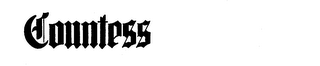 COUNTESS logo