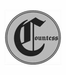 COUNTESS logo