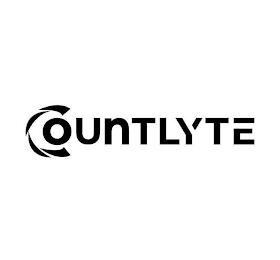 COUNTLYTE logo