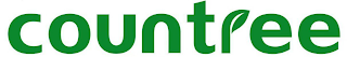 COUNTREE logo