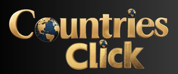 COUNTRIES CLICK logo