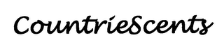 COUNTRIESCENTS logo