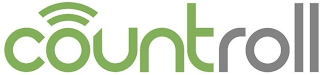 COUNTROLL logo