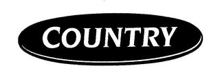 COUNTRY logo