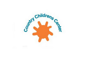 COUNTRY CHILDRENS CENTER logo