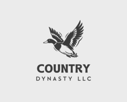 COUNTRY DYNASTY LLC logo
