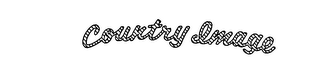 COUNTRY IMAGE