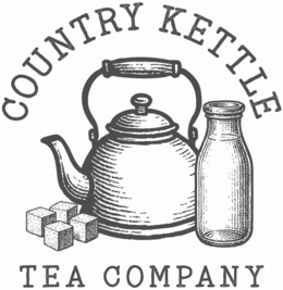 COUNTRY KETTLE TEA COMPANY