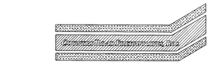 COUNTRY ROAD FREIGHTLINES, INC. logo