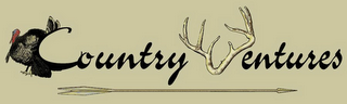 COUNTRY VENTURES logo