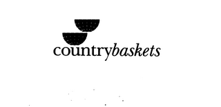 COUNTRYBASKETS logo
